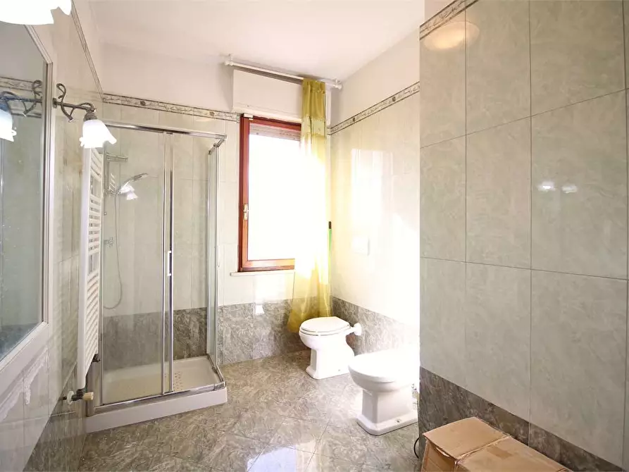 Immagine 13 di Appartamento in vendita  a Bientina