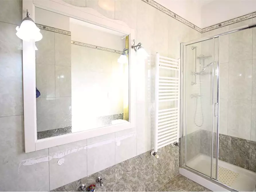 Immagine 14 di Appartamento in vendita  a Bientina