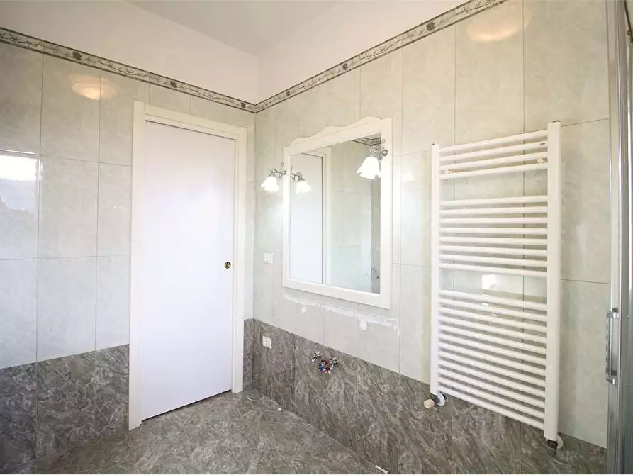 Immagine 15 di Appartamento in vendita  a Bientina