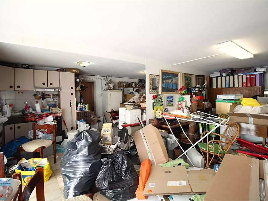 Immagine 16 di Appartamento in vendita  a Bientina