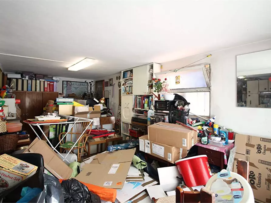 Immagine 17 di Appartamento in vendita  a Bientina