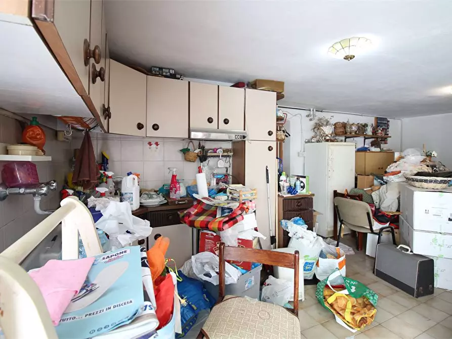 Immagine 18 di Appartamento in vendita  a Bientina