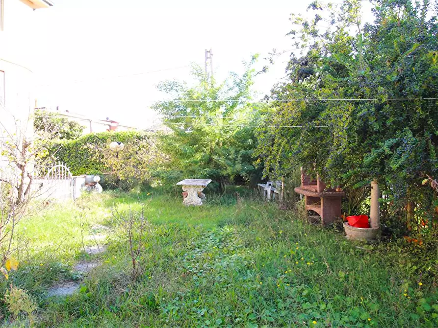 Immagine 20 di Appartamento in vendita  a Bientina