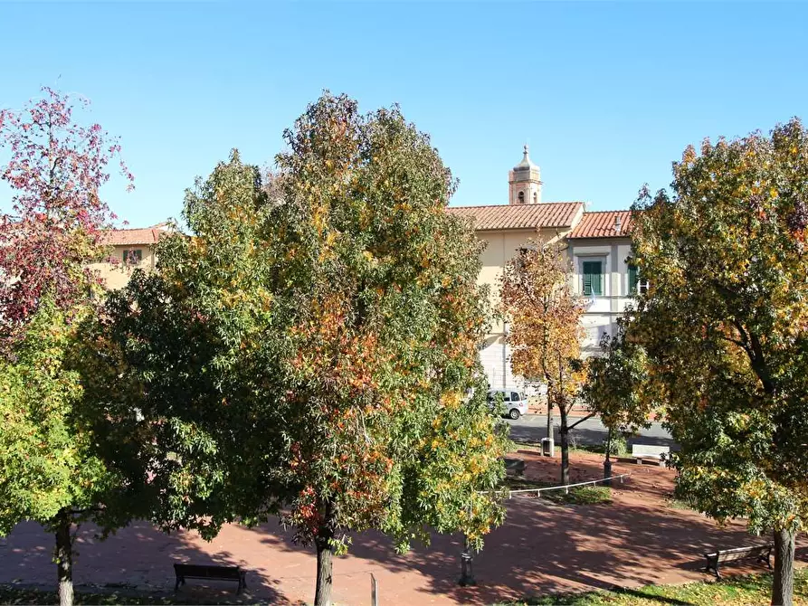 Immagine 16 di Appartamento in vendita  a Bientina