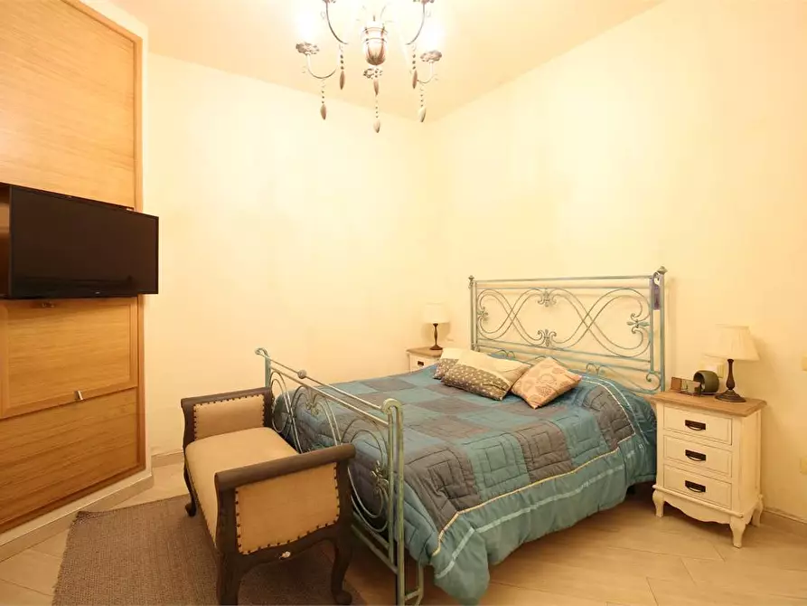 Immagine 20 di Villa in vendita  a Vicopisano