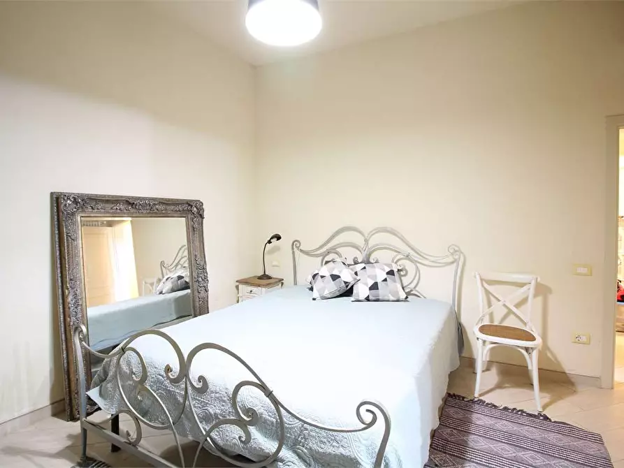 Immagine 23 di Villa in vendita  a Vicopisano