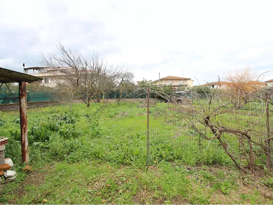 Immagine 9 di Casa indipendente in vendita  a Bientina