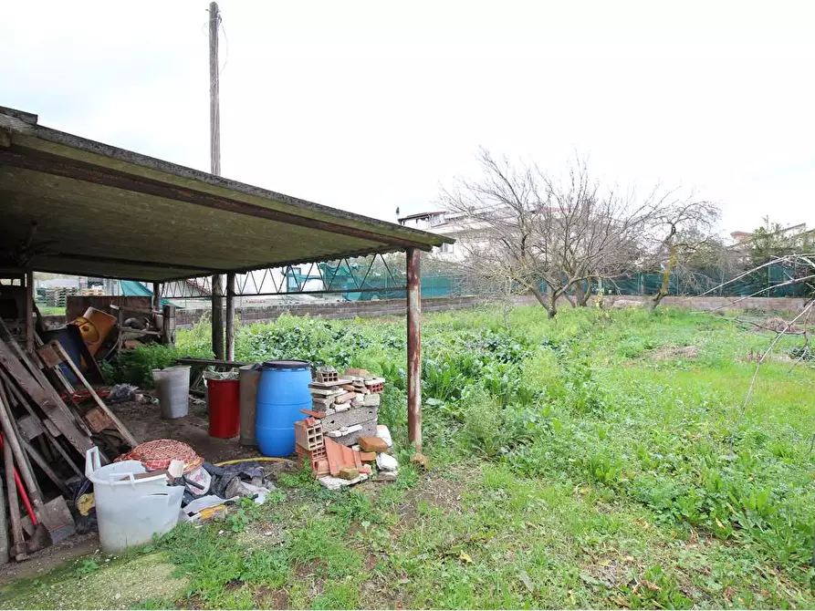 Immagine 10 di Casa indipendente in vendita  a Bientina