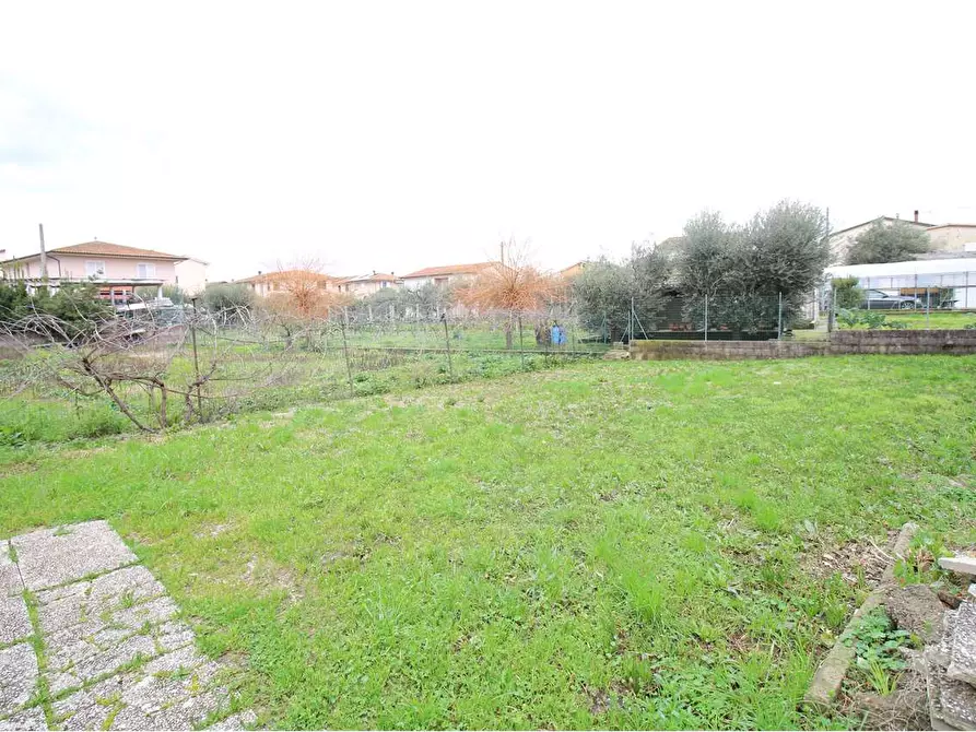 Immagine 11 di Casa indipendente in vendita  a Bientina