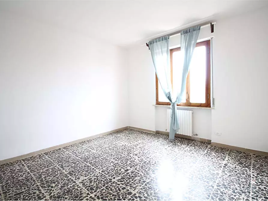 Immagine 13 di Casa indipendente in vendita  a Bientina