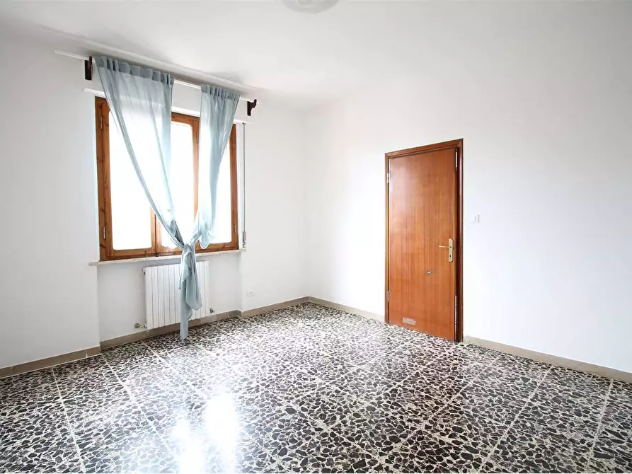 Immagine 15 di Casa indipendente in vendita  a Bientina