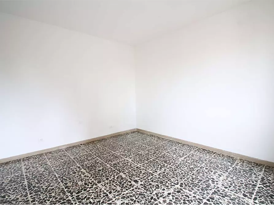 Immagine 16 di Casa indipendente in vendita  a Bientina