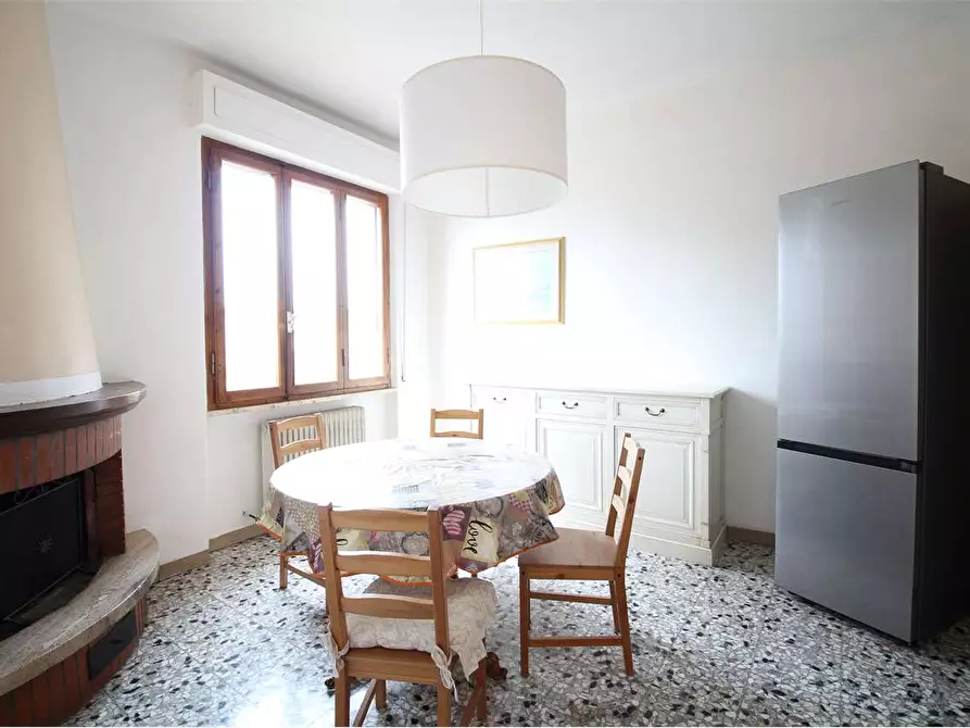 Immagine 17 di Casa indipendente in vendita  a Bientina