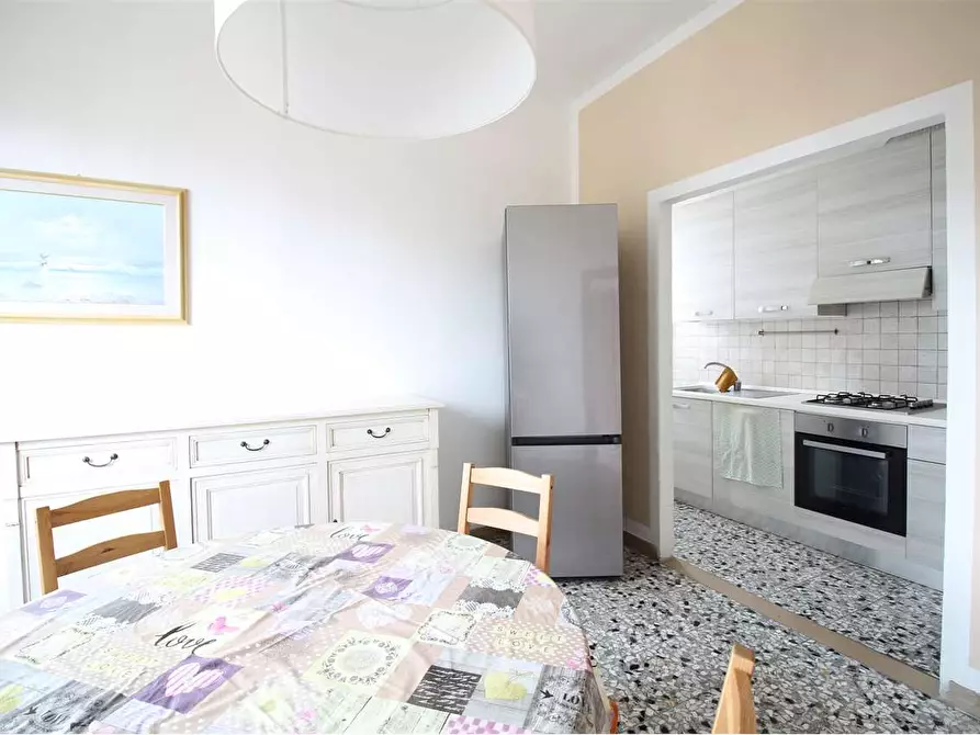 Immagine 20 di Casa indipendente in vendita  a Bientina