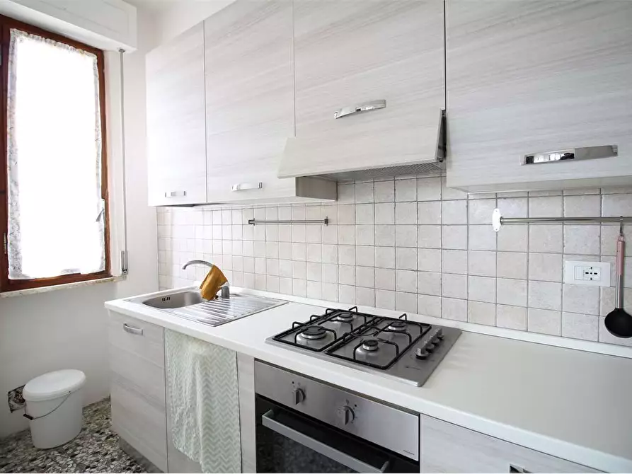 Immagine 21 di Casa indipendente in vendita  a Bientina