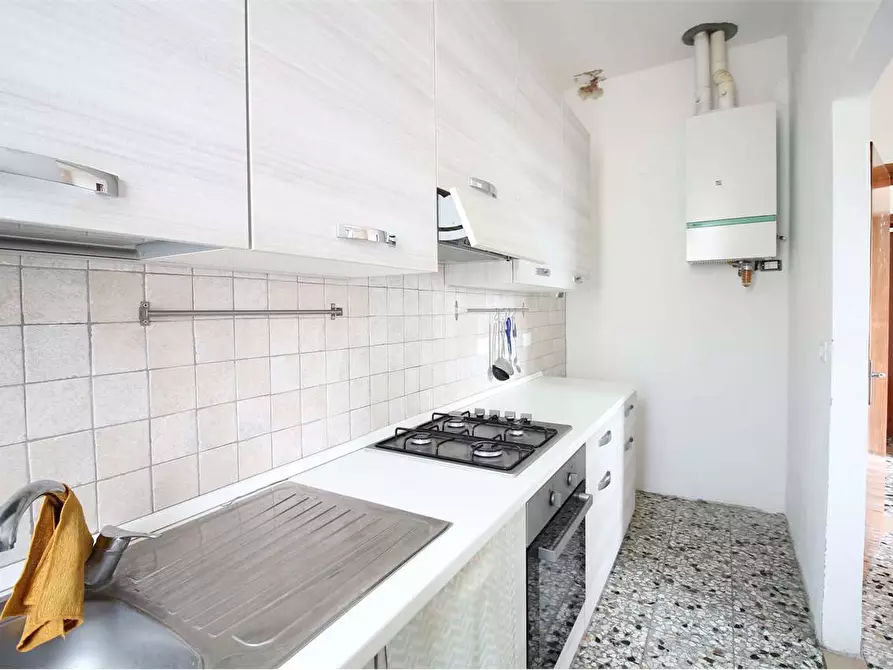 Immagine 22 di Casa indipendente in vendita  a Bientina