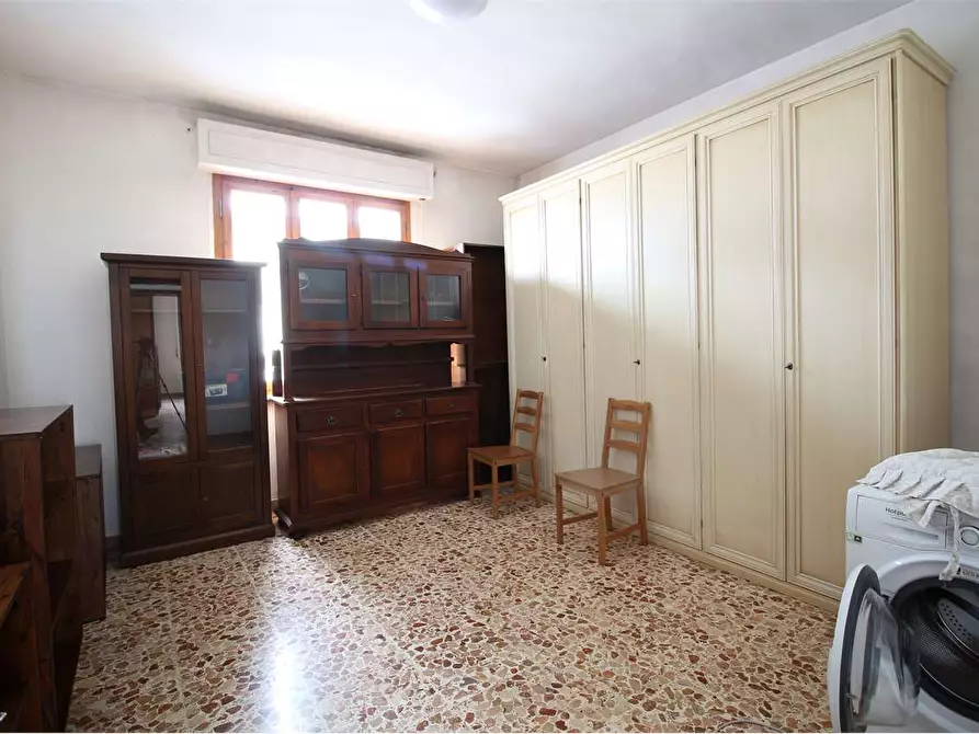 Immagine 23 di Casa indipendente in vendita  a Bientina