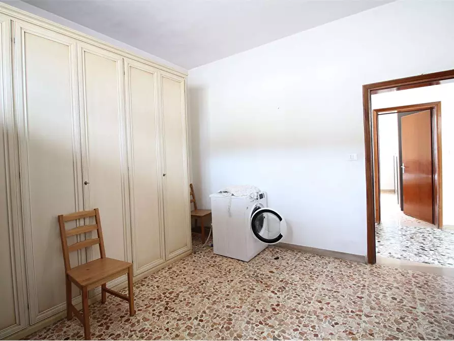 Immagine 24 di Casa indipendente in vendita  a Bientina