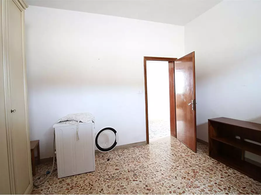 Immagine 25 di Casa indipendente in vendita  a Bientina