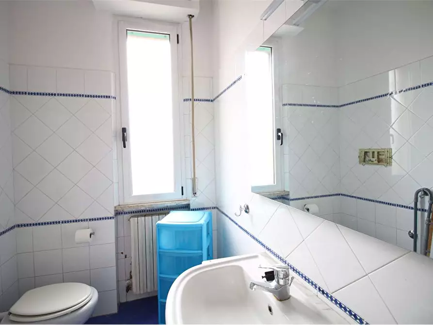 Immagine 28 di Casa indipendente in vendita  a Bientina