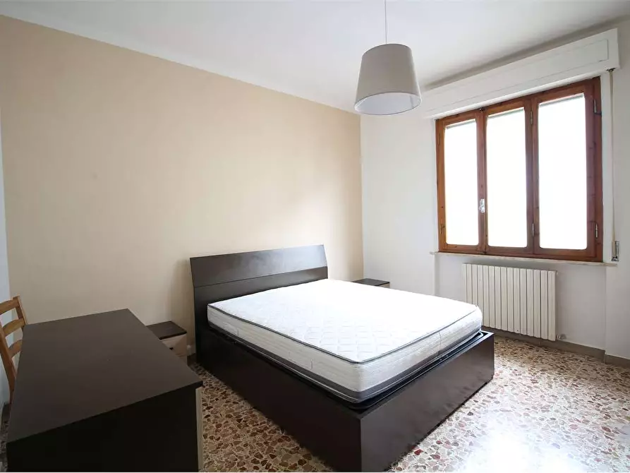 Immagine 29 di Casa indipendente in vendita  a Bientina