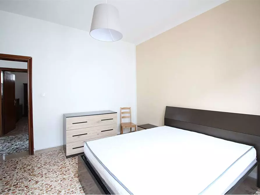 Immagine 30 di Casa indipendente in vendita  a Bientina