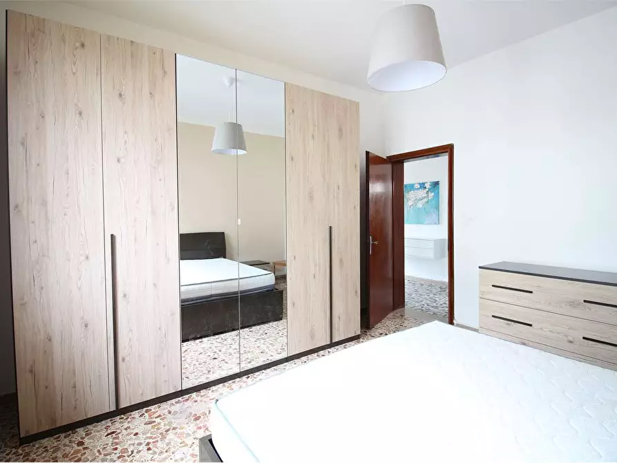 Immagine 31 di Casa indipendente in vendita  a Bientina