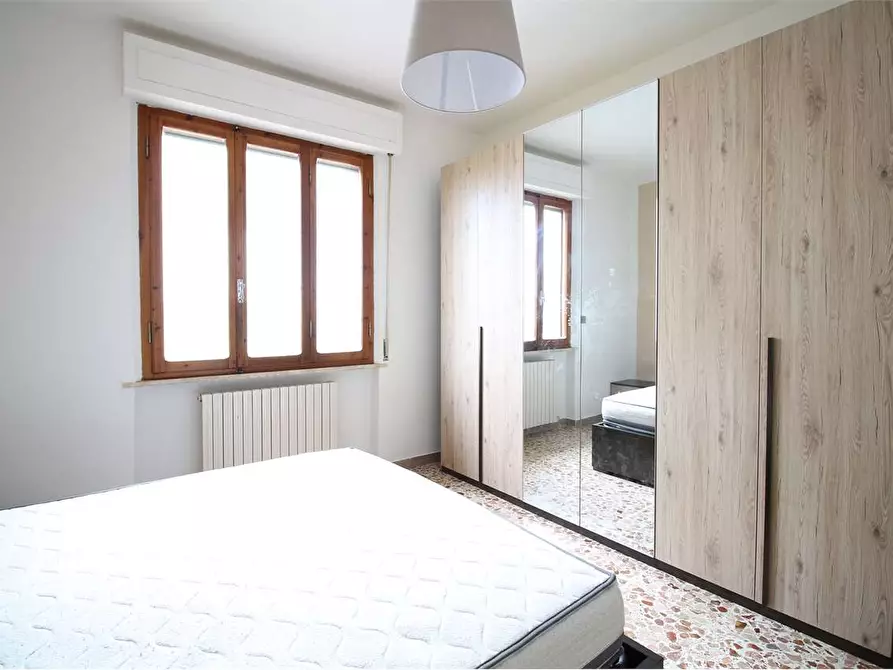 Immagine 32 di Casa indipendente in vendita  a Bientina