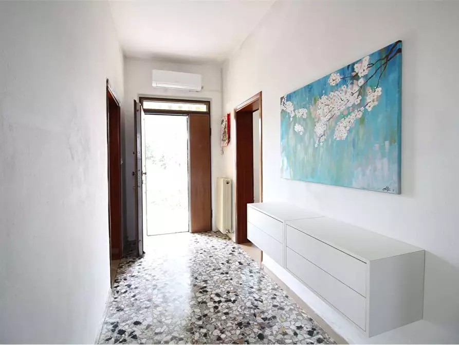 Immagine 33 di Casa indipendente in vendita  a Bientina