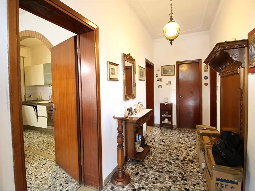 Immagine 34 di Casa indipendente in vendita  a Bientina