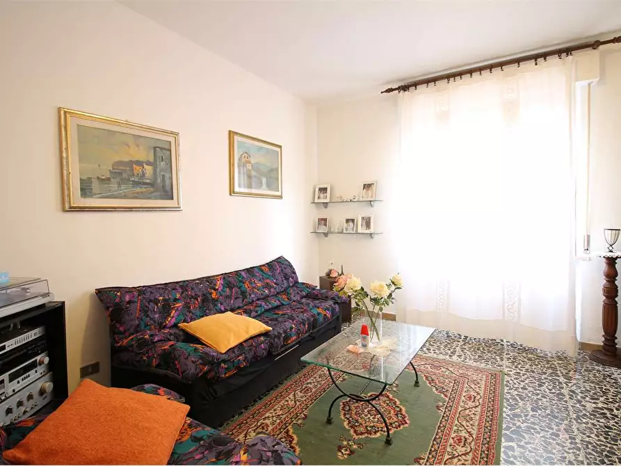 Immagine 35 di Casa indipendente in vendita  a Bientina