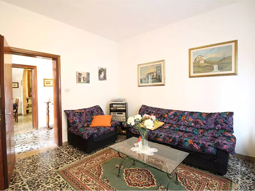 Immagine 36 di Casa indipendente in vendita  a Bientina