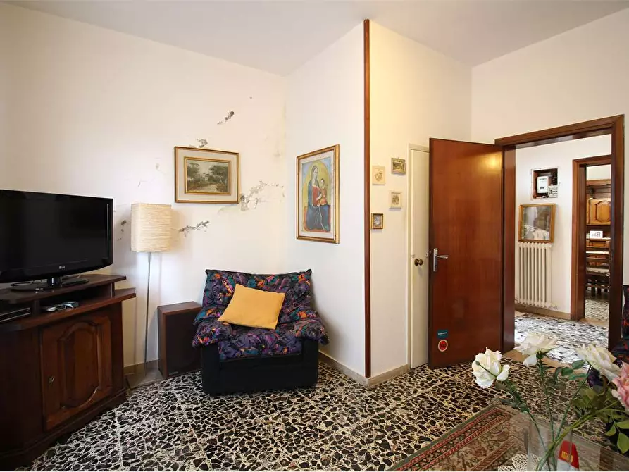 Immagine 37 di Casa indipendente in vendita  a Bientina