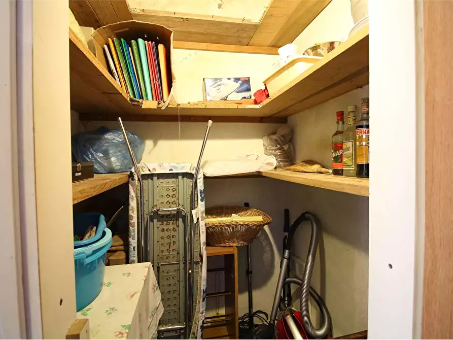 Immagine 38 di Casa indipendente in vendita  a Bientina