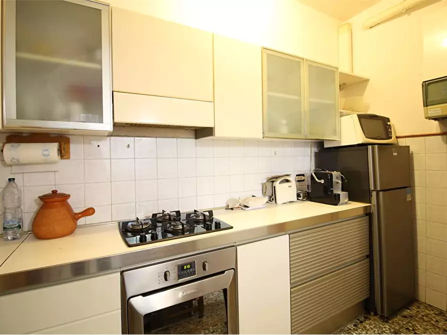 Immagine 43 di Casa indipendente in vendita  a Bientina