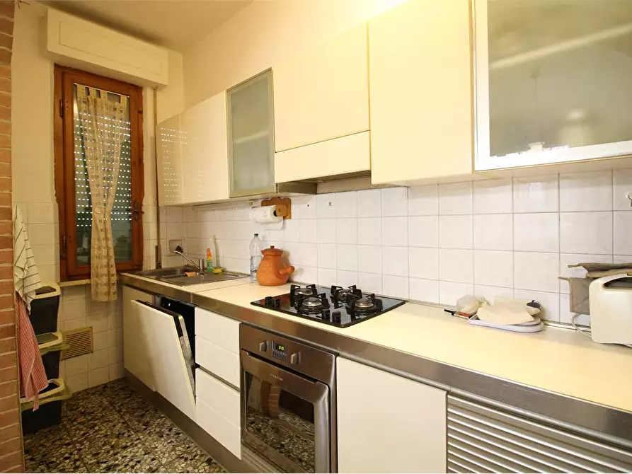 Immagine 44 di Casa indipendente in vendita  a Bientina