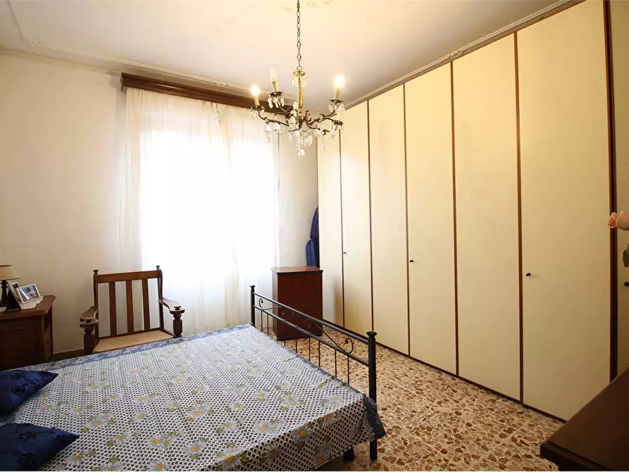 Immagine 45 di Casa indipendente in vendita  a Bientina