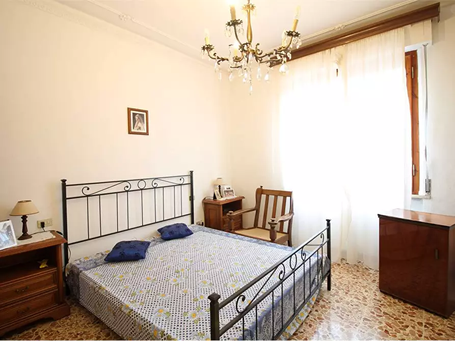 Immagine 46 di Casa indipendente in vendita  a Bientina