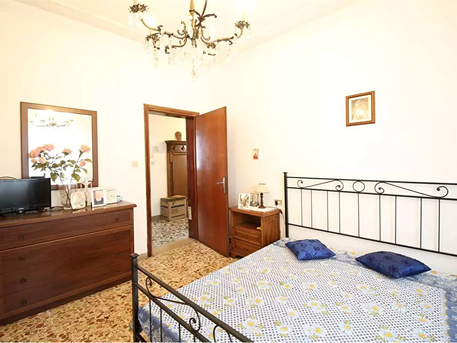 Immagine 47 di Casa indipendente in vendita  a Bientina