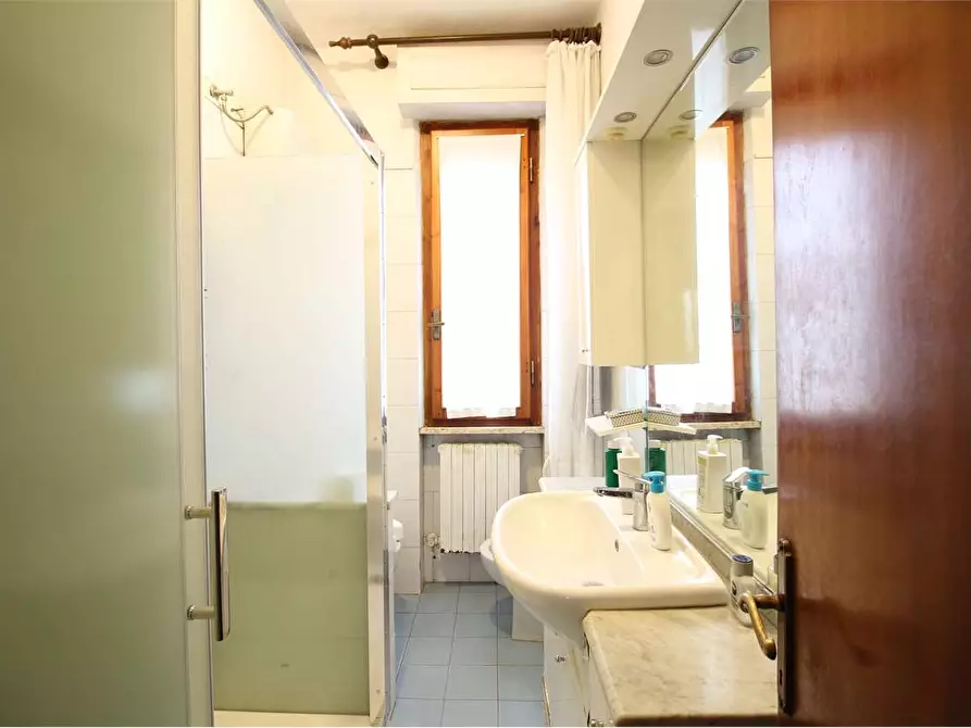 Immagine 48 di Casa indipendente in vendita  a Bientina