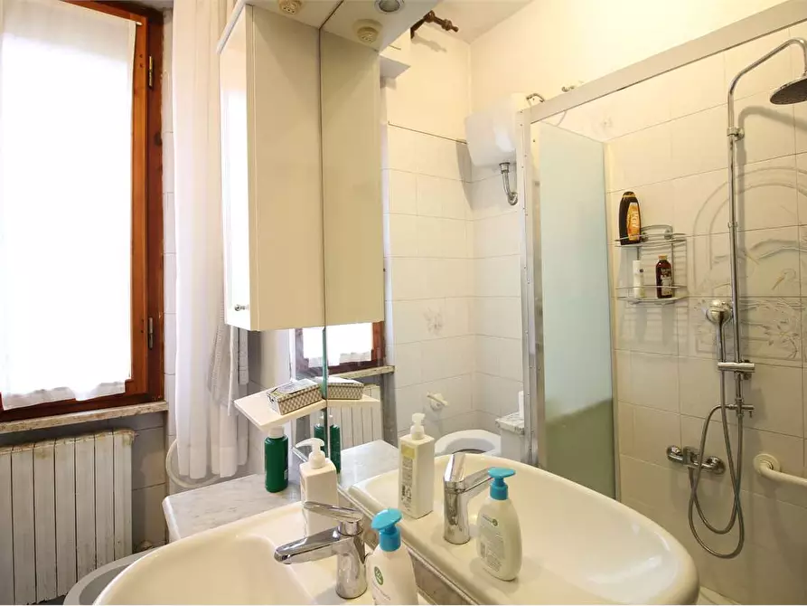 Immagine 49 di Casa indipendente in vendita  a Bientina