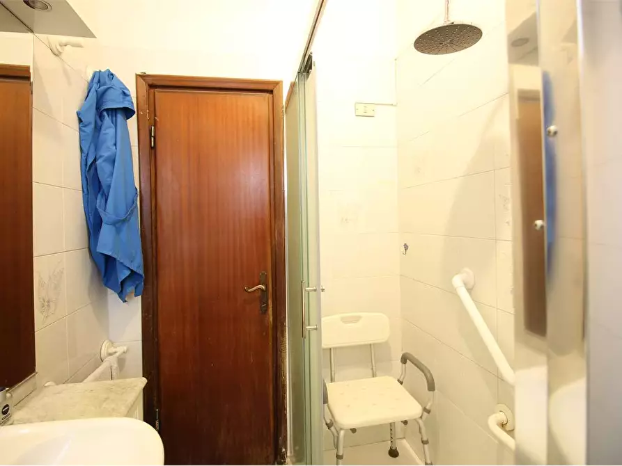 Immagine 50 di Casa indipendente in vendita  a Bientina