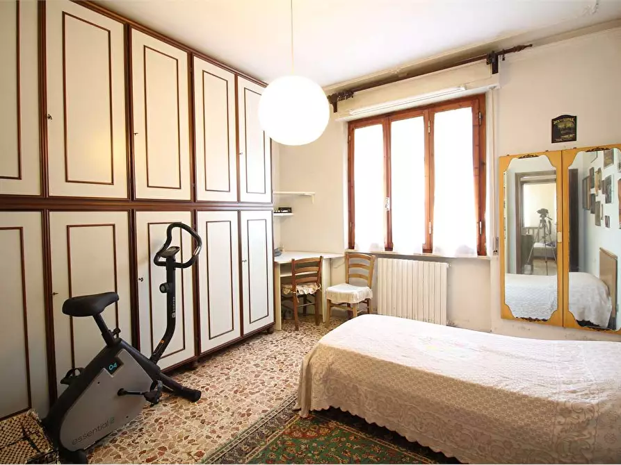 Immagine 51 di Casa indipendente in vendita  a Bientina