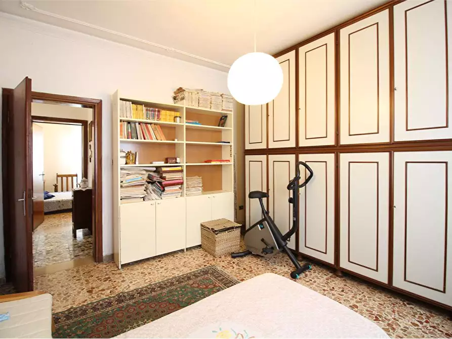 Immagine 52 di Casa indipendente in vendita  a Bientina