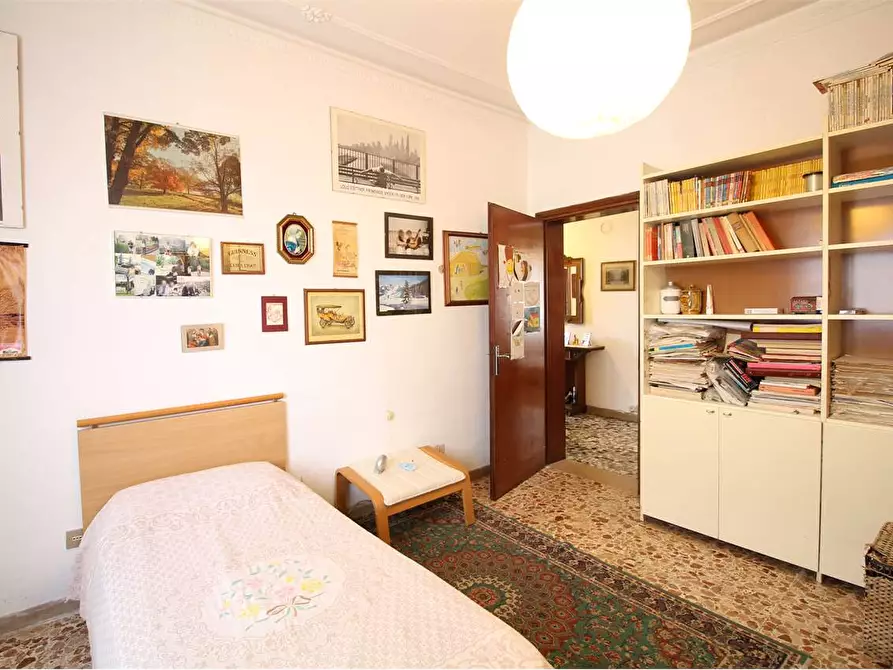 Immagine 53 di Casa indipendente in vendita  a Bientina