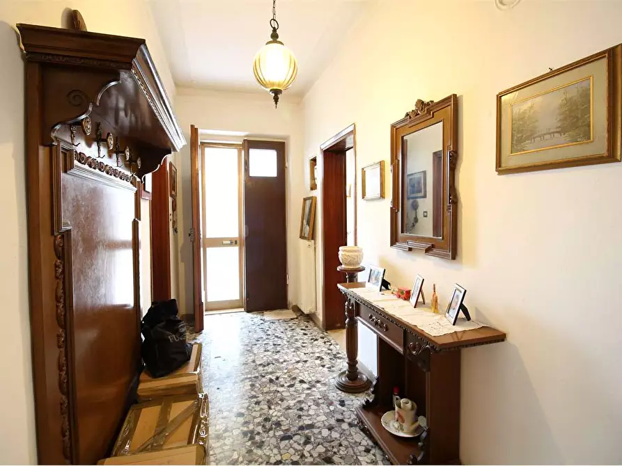 Immagine 54 di Casa indipendente in vendita  a Bientina