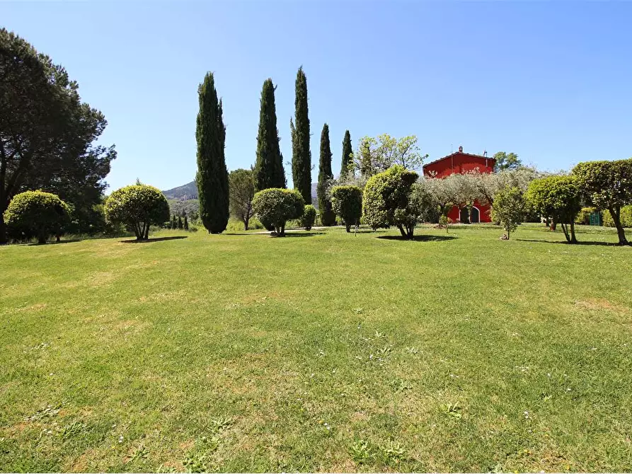 Immagine 9 di Appartamento in vendita  a Capannori