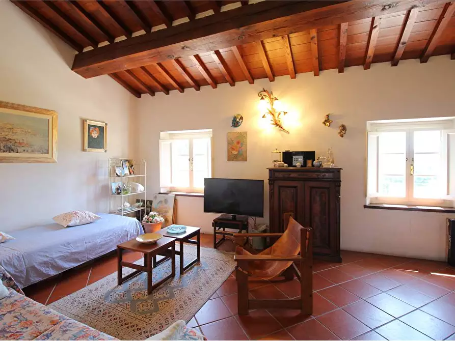 Immagine 20 di Appartamento in vendita  a Capannori