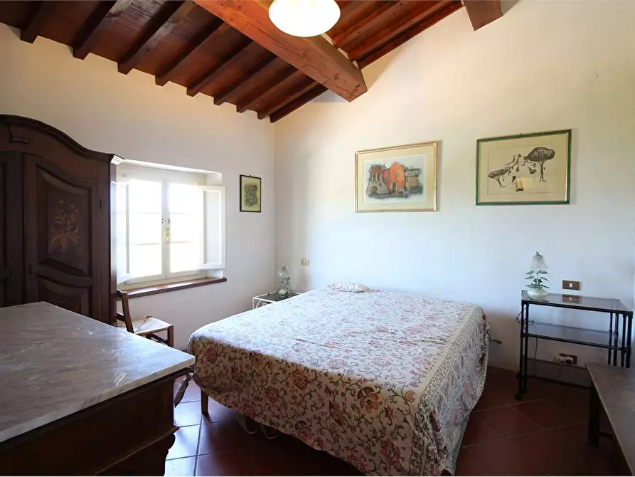 Immagine 24 di Appartamento in vendita  a Capannori