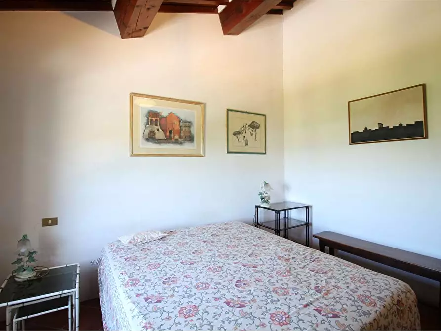 Immagine 25 di Appartamento in vendita  a Capannori